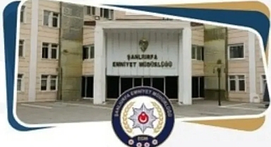Urfa'da kaybolan 4 çocukla ilgili yeni açıklama!