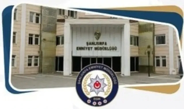 Urfa'da kaybolan 4 çocukla ilgili yeni açıklama!