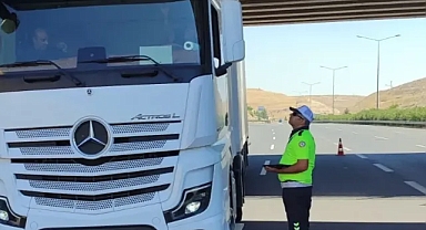 Urfa'da kurallara uymayanlar yandı!