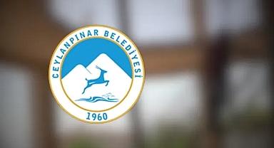Urfa'daki belediyeden işten çıkarılan işçiler için açıklama!