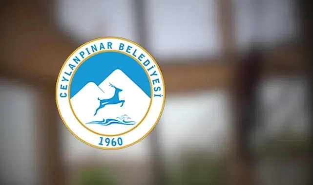 Urfa'daki belediyeden işten çıkarılan işçiler için açıklama!