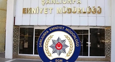 Urfa'daki çocuklarla ilgili flaş gelişme!