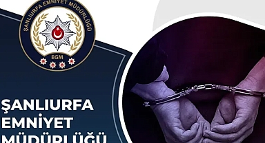 Urfa'daki düğünden sonra ekipler harekete geçti!