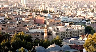 Urfa'nın 1 aylık bilançosu açıklandı!