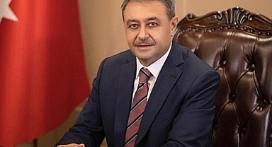 Urfa'nın haftalık raporu ortaya çıktı!