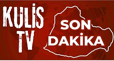Urfa'nın ilçesinde kaçakçılık operasyonu!