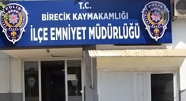 Urfa’nın ilçesinde kapsamlı çalışma! 6 firari şahıs yakalandı!