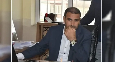 Urfalı sendikacı Maraş'ta hayatını kaybetti!