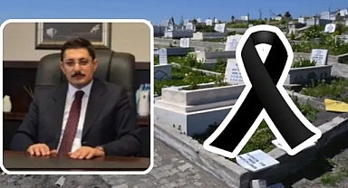 Us Ailesinin Acı Günü…