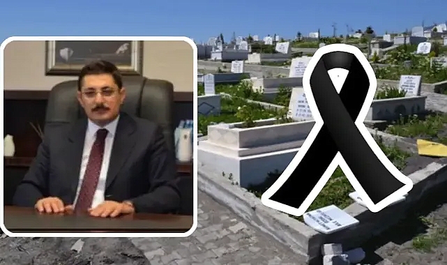 Us Ailesinin Acı Günü…