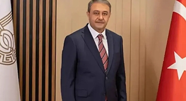 Vali Şıldak, dereceye giren öğrencileri tebrik etti!