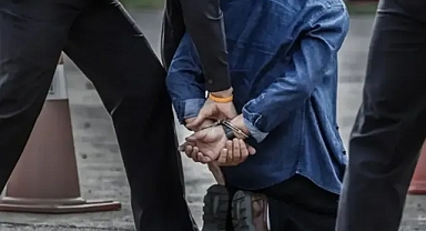 Vali Şıldak raporu paylaştı! Urfa’da 237 şahıs yakalandı!