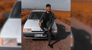 Vatandaş mağdur! Urfa'da hastane otoparkında araç hırsızlığı!