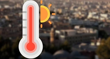 Yeni haftada hava nasıl olacak?