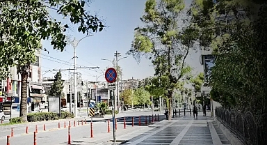 Yeni haftada hava nasıl olacak?