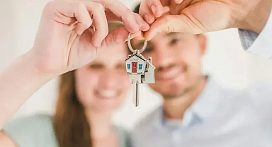 Yeni oran belli oldu! Kiracıları üzecek haber geldi!