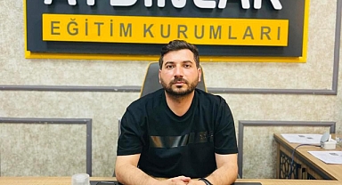 YKS Tercih Sürecinde Uzmandan Tavsiyeler