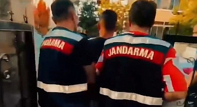 23 ilde 'SİBERAĞ-5' operasyonları! 54 şahıs yakalandı!