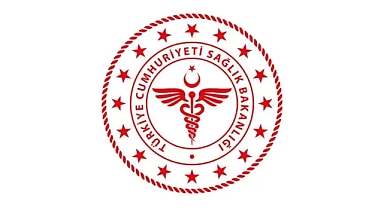6 kişide görüldü! Açıklama geldi