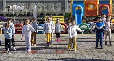 81 ilde ağustos ayında yapılacak!