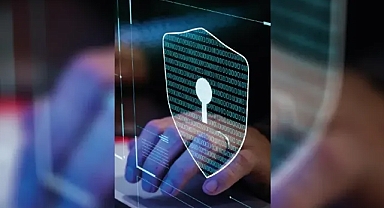 90 milyona yakın kayıp önlendi! Ekipler Urfa’da telefon dolandırıcılığına göz açtırmadı!