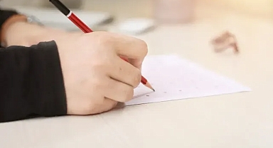 Adaylar dikkat! Üniversite kayıtları bugün başlıyor!