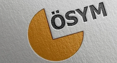 Adaylar dikkat! YKS tercih süresi bugün bitiyor!