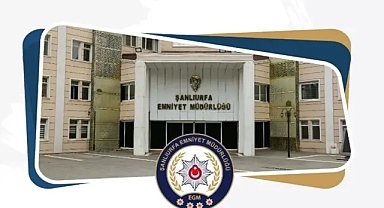 Aileler sevindi! Şanlıurfa’da 2 çocuk daha bulundu!