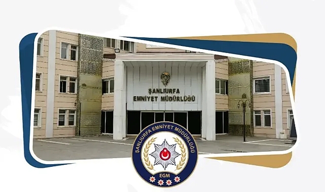 Aileler sevindi! Şanlıurfa’da 2 çocuk daha bulundu!
