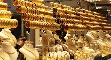 Altın güne nasıl başladı? Piyasalarda son durum ne?