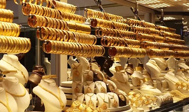 Altın güne nasıl başladı? Piyasalarda son durum ne?