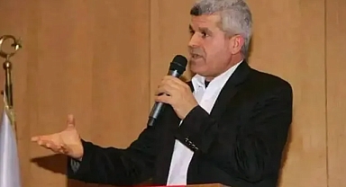 Altun: Yasadışı sanal kumar terör örgütlerine hizmet ediyor!
