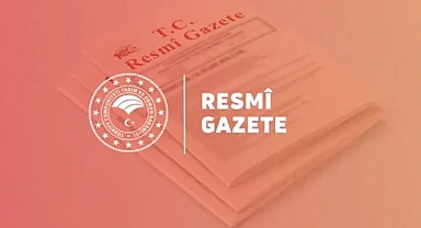 Bakanlıktan flaş karar! Yürürlüğe girdi
