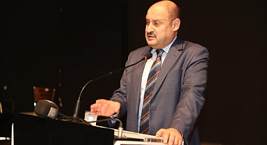 Başkan Gülpınar, ‘’Herkes Müsterih Olsun, İşçi Alımlarımız Şeffaf Olacak’’