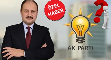 Başkan Gülpınar'ın