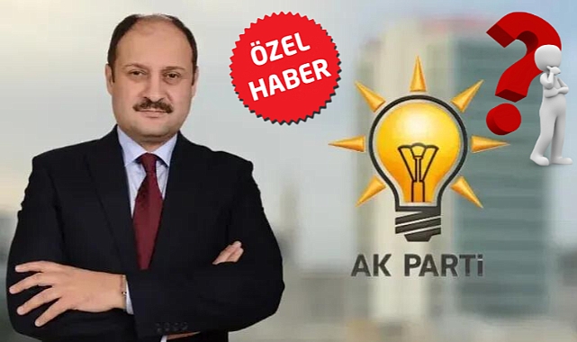 Başkan Gülpınar'ın