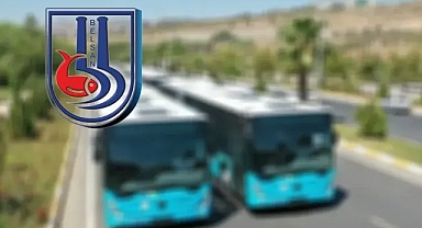 BELSAN’dan açıklama geldi! Kim bu kötü niyetli bazı personeller?