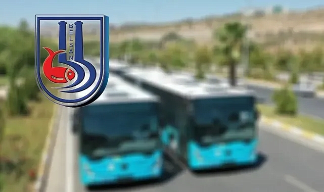 BELSAN’dan açıklama geldi! Kim bu kötü niyetli bazı personeller?