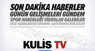 Bidonları doldurun! 24 saat susuz kalınacak