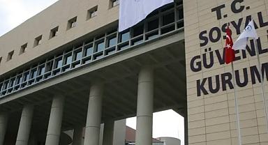 Bir belediyeye daha haciz işlemi başlatıldı!
