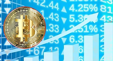 Borsa güne nasıl başladı? Endekslerde son durum ne oldu?