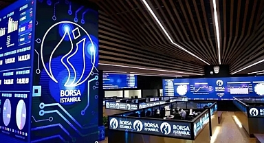 Borsa güne nasıl başladı? Kripto varlıklarda son durum ne oldu?