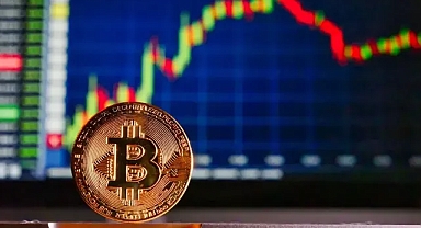 Borsa güne nasıl başladı? Piyasalardaki son durum ne oldu?