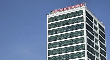 Büyükşehir'de yeni daire başkanı belli oldu!