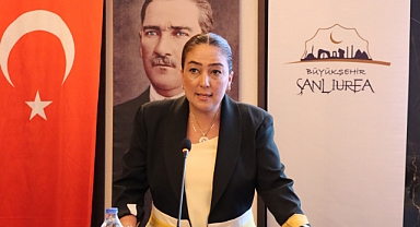 Büyükşehir Ev Sahipliğinde Gençler Ve Kadınlar İçin Önemli Toplantı