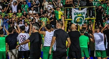 Büyükşehirden, Şanlıurfaspor maçı için ek sefer açıklaması!