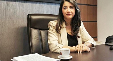 DEM Partili Vekil Urfa'daki boğulma vakalarını gündeme taşıdı!