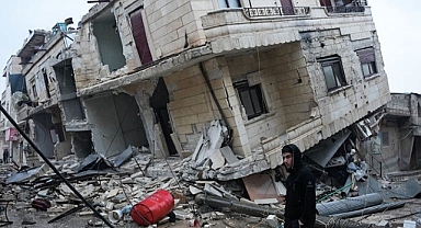 Depremzede üniversiteli böbreğini satışa çıkardı!