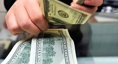 Dolar haftaya nasıl başladı? Döviz kurlarında son durum ne oldu?