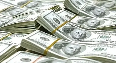 Dolar ne kadar oldu? Dövizdeki yükseliş sürecek mi?
